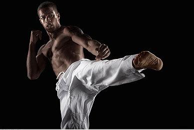 方块游戏发行商特卖开启，《潜行者2》《只狼》等游戏领衔！